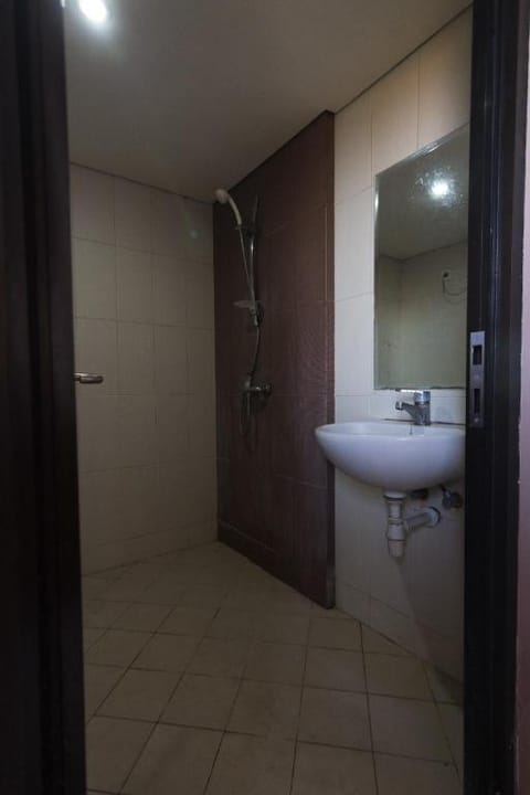 Alke Apartment Renon Denpasar Apartment in Denpasar