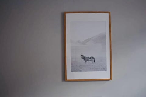 Home From Home / Nottingham / Great Location Vacation rental in Nottingham