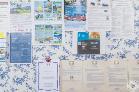 Appartamento - View of the vineyards Apartment in Aosta Valley, Italy