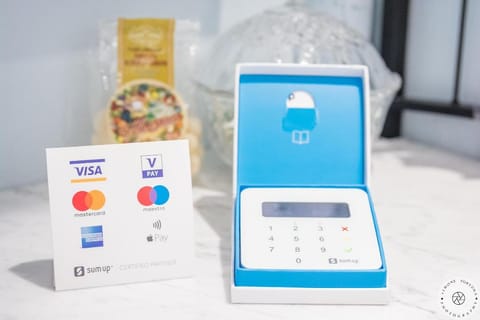 Appartamento - View of the vineyards Apartment in Aosta Valley, Italy