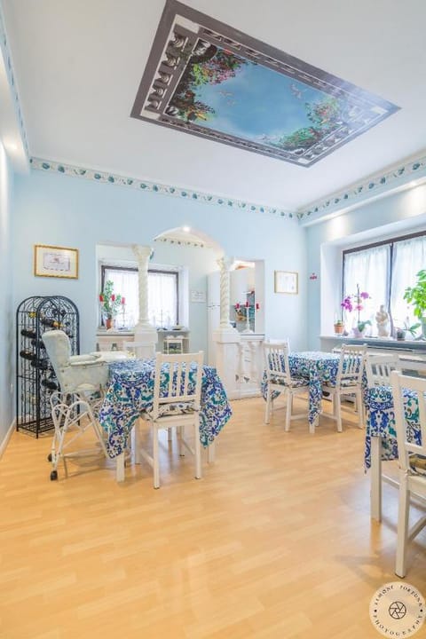 Appartamento - View of the vineyards Apartment in Aosta Valley, Italy