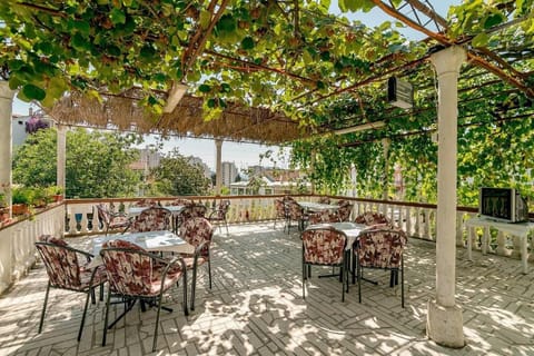 Studio with balcony Apartments Bonaca Apartment in Dubrovnik-Neretva County