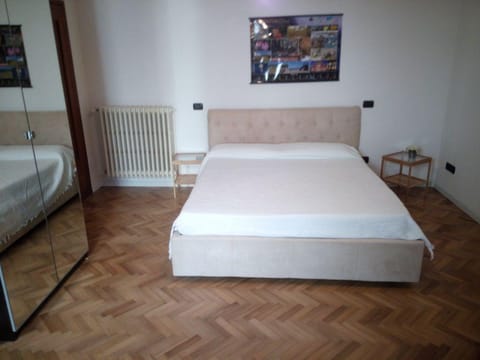 Suite Michelangelo Apartment in Pisa