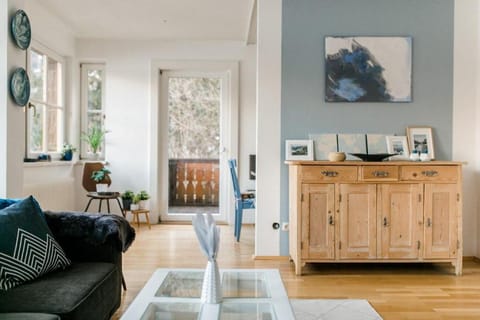 HALLSTATT LAKEVIEW HOUSE Vacation rental in Hallstatt