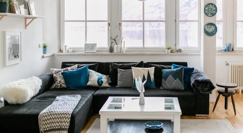 HALLSTATT LAKEVIEW HOUSE Vacation rental in Hallstatt