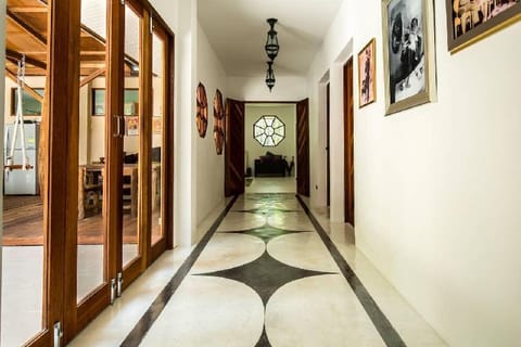 Boutique 4 Bed Pool/Jacuzzi Villa-FREE CAR HIRE!  Villa in Krabi Changwat