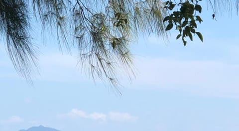 VILLA CHACHA Luxury Beach Pool private Villa in Krabi Changwat