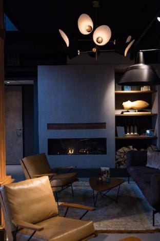 Cityden Zuidas Apartment in Amstelveen