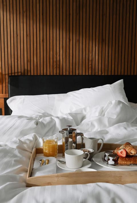 Telegraph Hotel - Coventry Hotel in Coventry