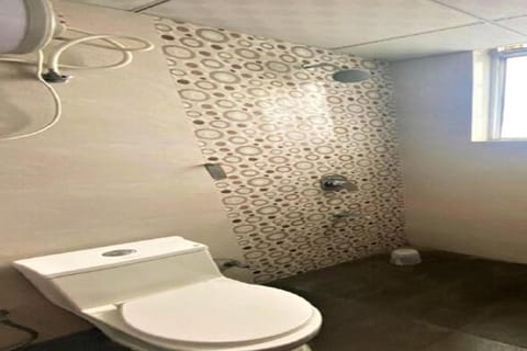 Jaipur Grand By StayApart Apartment in Jaipur