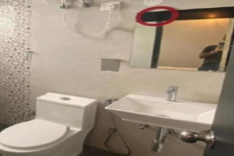 Jaipur Grand By StayApart Apartment in Jaipur