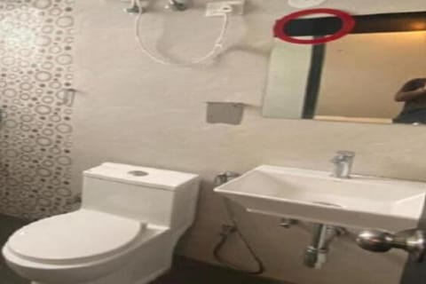 Jaipur Grand By StayApart Apartment in Jaipur