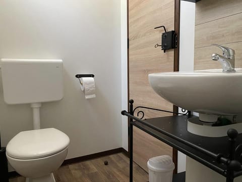 Campsite Piccolo Campground/ 
RV Resort in Banjole