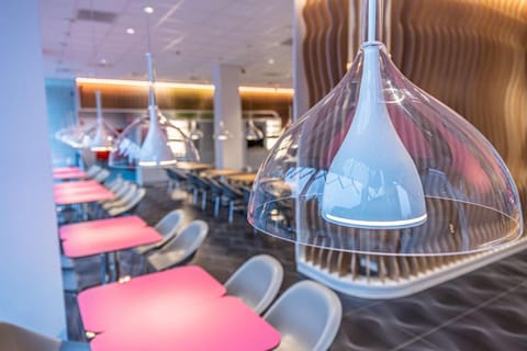 Prize by Radisson, Antwerp City Hotel in Antwerp