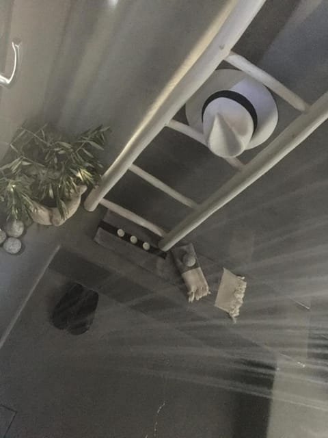 Santolia Art Suites Apartment hotel in Oia