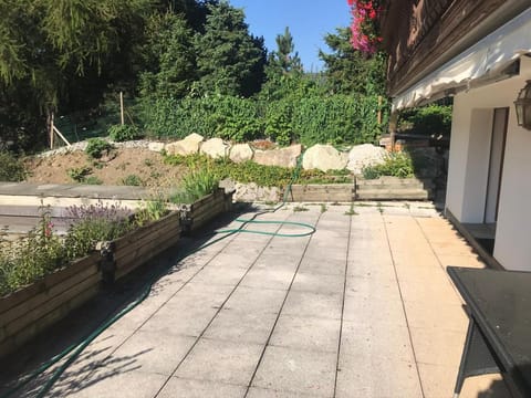 Apartment Etoile Crans Montana Switzerland Apartment in Crans-Montana