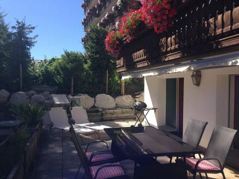 Apartment Etoile Crans Montana Switzerland Apartment in Crans-Montana