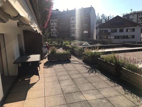 Apartment Etoile Crans Montana Switzerland Apartment in Crans-Montana