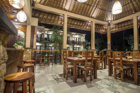 Twelve BR Brand New Place near Ubud Villa in Blahbatuh