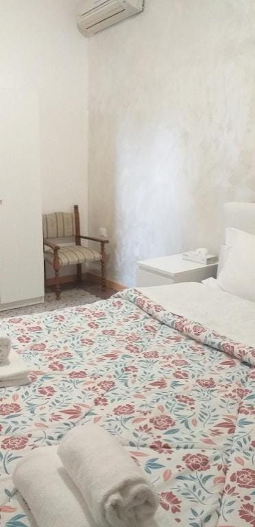 Venice Sanella Rooms Apartment in Venice