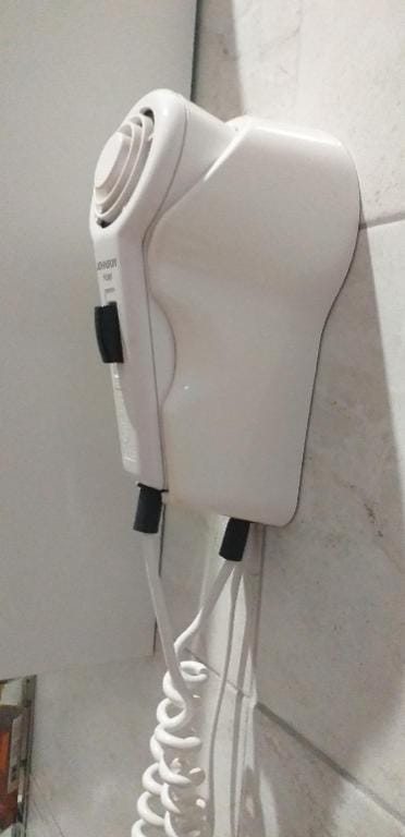 Venice Sanella Rooms Apartment in Venice