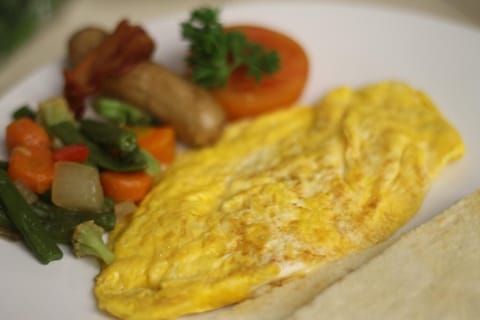 Twenty-one BR Authentic Balinese in Ubud Center Vacation rental in Abiansemal