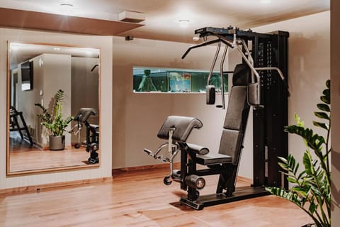 AMERON Zürich Bellerive au Lac Hotel in Zurich City