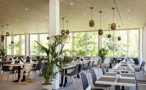 AVES Hotel Savognin Hotel in Canton of Grisons