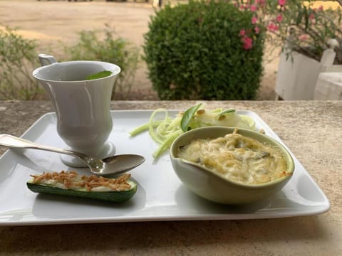 l'Abeaupinière Bed and Breakfast in Centre-Val de Loire