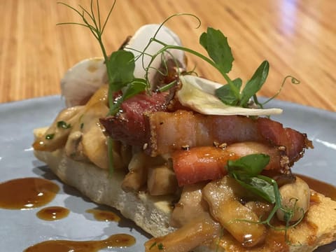 Ibis Montlhery Paris Sud Hotel in Île-de-France