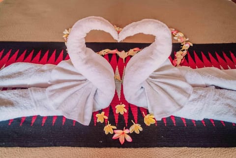 Promo, New opening Cottage 1, Nusa Penida Vacation rental in Nusapenida