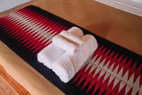 Promo, New opening Cottage 1, Nusa Penida Vacation rental in Nusapenida