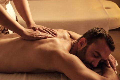 Hyatt Regency Malta Hotel in Saint Julians