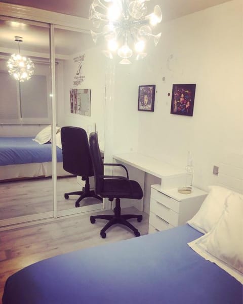 Madrid Sol Opera Plaza Mayor Apartment in Centro