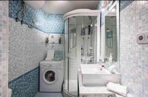 Madrid Sol Opera Plaza Mayor Apartment in Centro