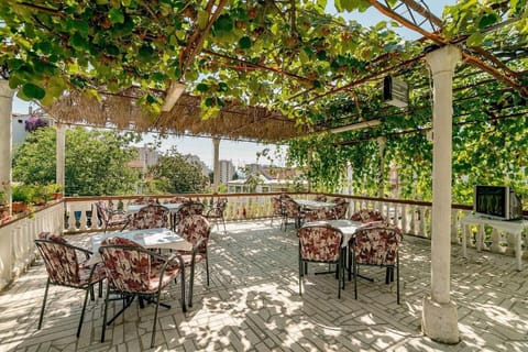 Double Room with Sea View Apartment in Dubrovnik-Neretva County