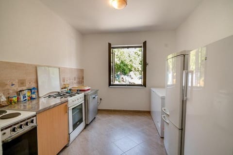 Double Room with Sea View Apartment in Dubrovnik-Neretva County