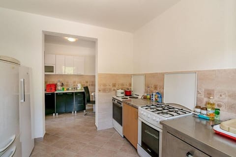 Double Room with Sea View Apartment in Dubrovnik-Neretva County