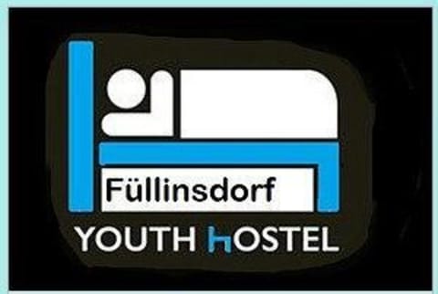 Welcome to BaselHostel.ch Villa in Aargau, Switzerland