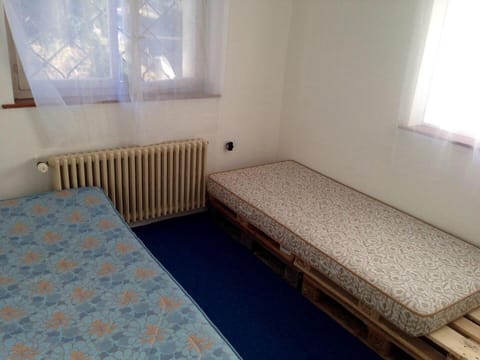 Welcome to BaselHostel.ch Villa in Aargau, Switzerland