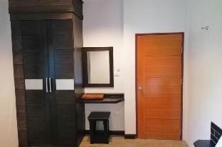 OYO 1169 Krabi House Private Lake View Bed and Breakfast in Krabi Changwat