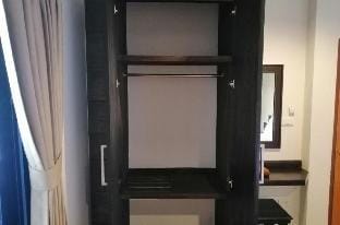 OYO 1169 Krabi House Private Lake View Bed and Breakfast in Krabi Changwat