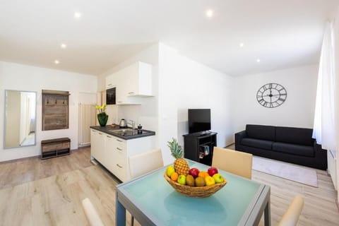 Lara's Guesthouse - Apartment Lara Apartment in Merano