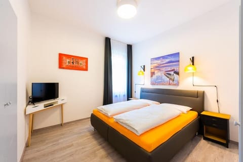 Lara's Guesthouse - Apartment Lara Apartment in Merano