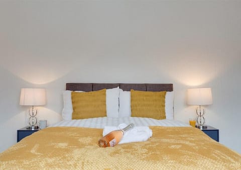 Budget Stay near Haglay Road, 10 minutes to City Vacation rental in Birmingham