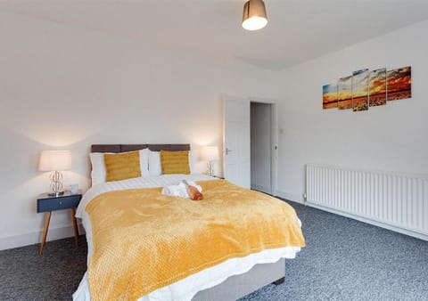 Budget Stay near Haglay Road, 10 minutes to City Vacation rental in Birmingham