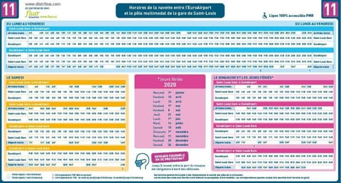 MyHome Basel 3A46, Great Location! Newly Renovated Apartment in Saint-Louis