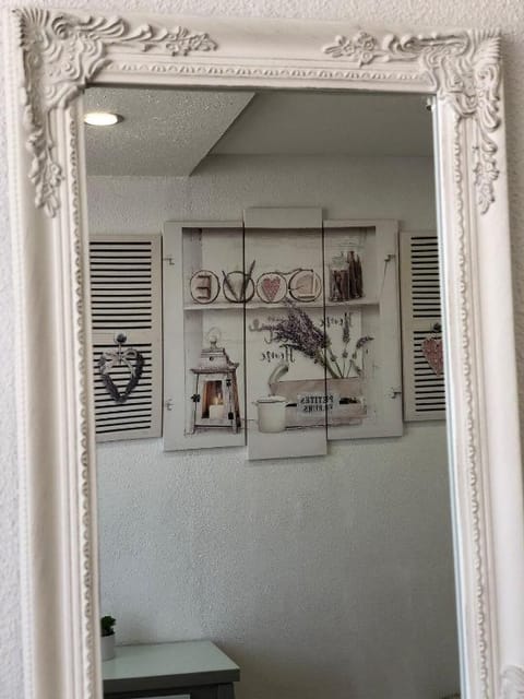 Apartamento con espectaculares vistas Apartment in Alicante