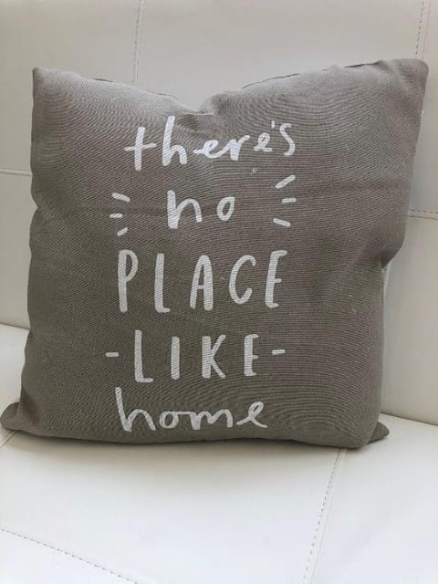 Apartamento con espectaculares vistas Apartment in Alicante