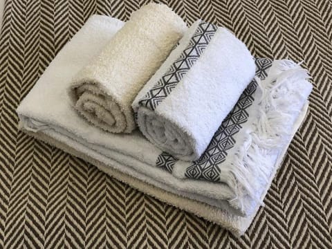 Apartamento con espectaculares vistas Apartment in Alicante